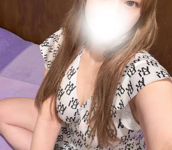 退勤❗️