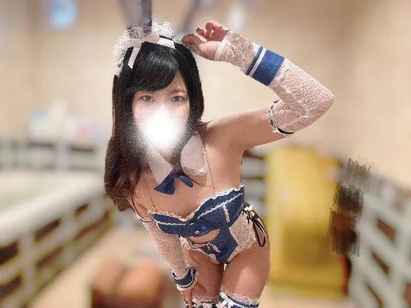 新しい味はいかに……！？？