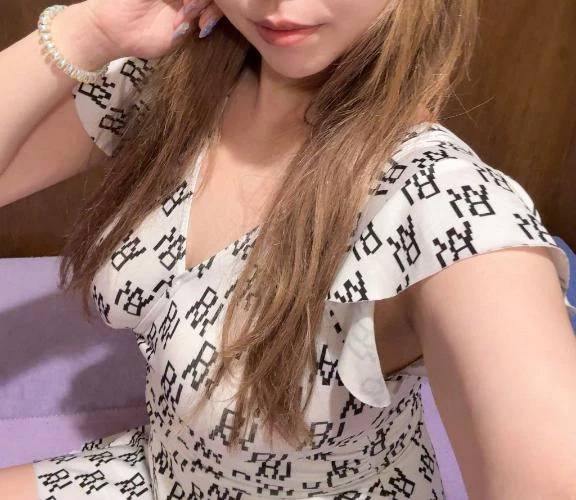 おはよー💘