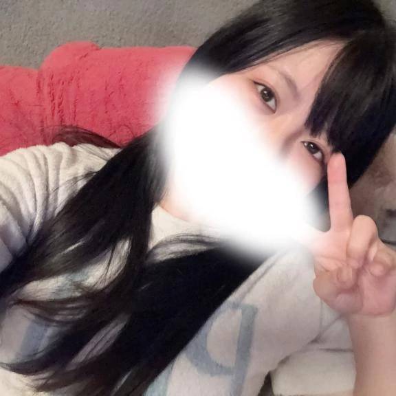 普通に寝坊した😇