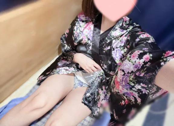 ラストスパート🔥