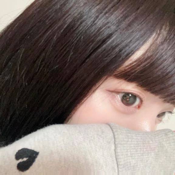 17時から出勤😖🫶🏻💓りむ