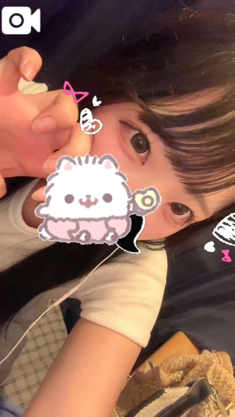 ついたー！