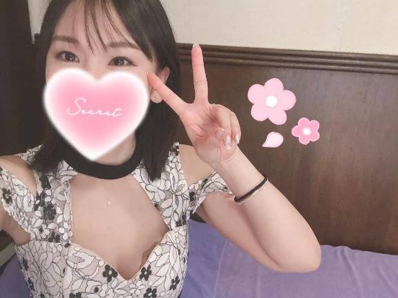 あ~した\( *´ω`* )/♪