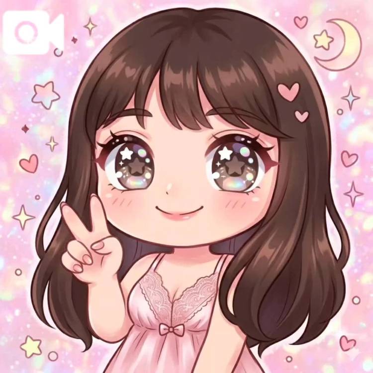 ❤️ネット予約❤️