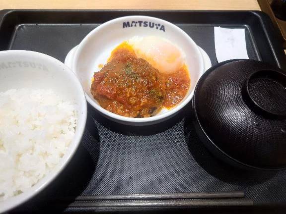 ひめの(ファーストレディ)