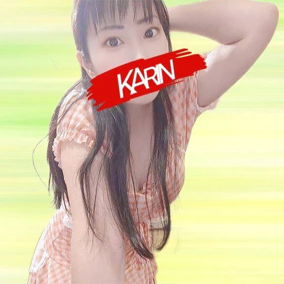 かりん(ファーストレディ)