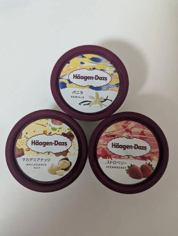 3度の食事よりエロが好き💕