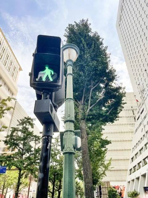 今日は何の日⤴️