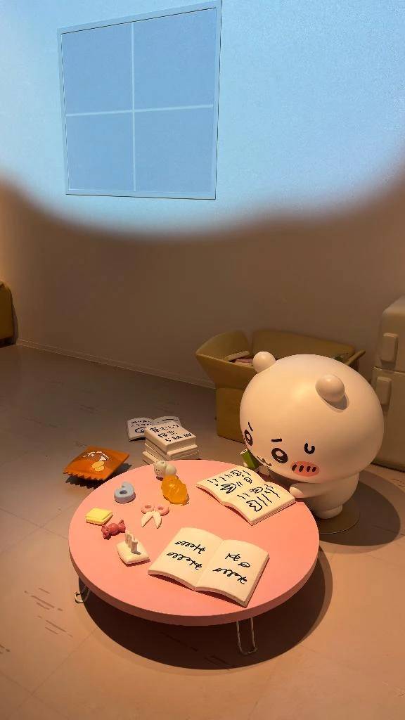 ♡ご予約♡