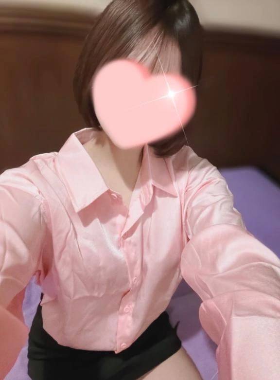 みてるよ❕