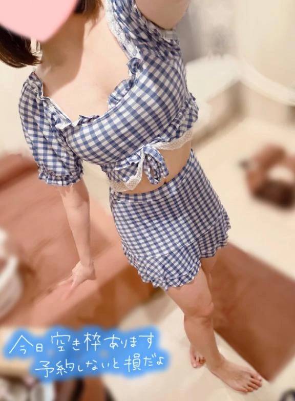 ぬるぬる〇ット♡