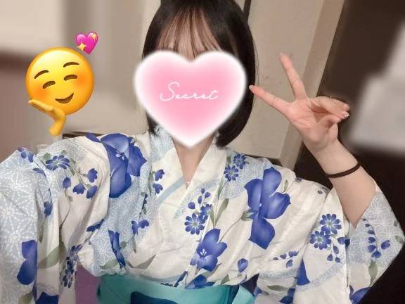 おかよおはよ\( *´ω`* )/♪
