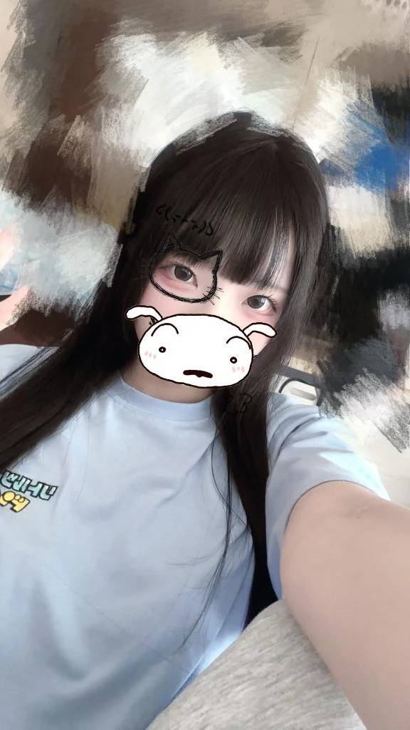 すたーと！