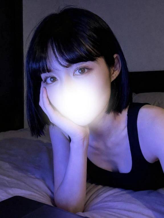 何分コース？🤔💭