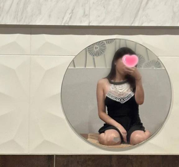 2日間ありがとう♡次は…😳