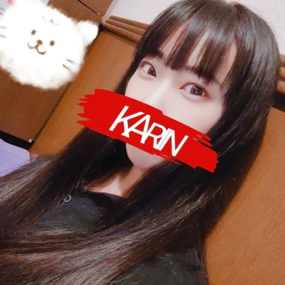 0840ございます🌞