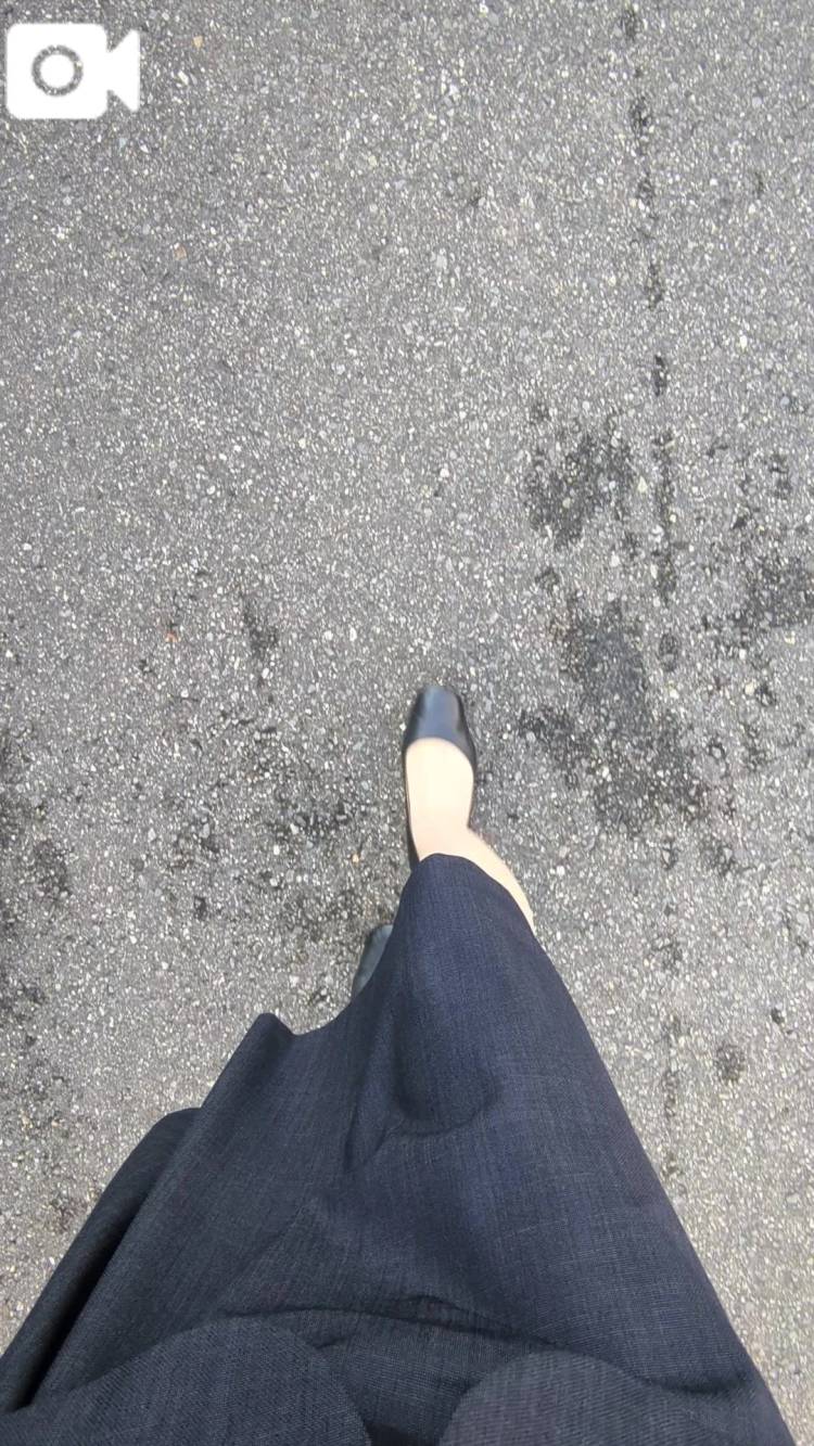 明日、明後日出勤‼️