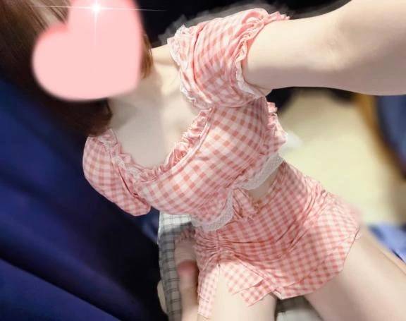 おやすみです😴