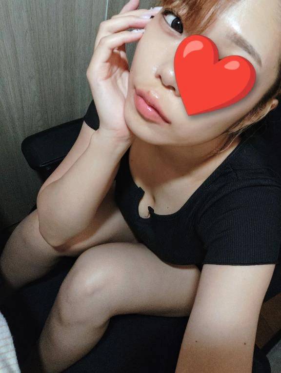 あと1枠(＞ω＜)b