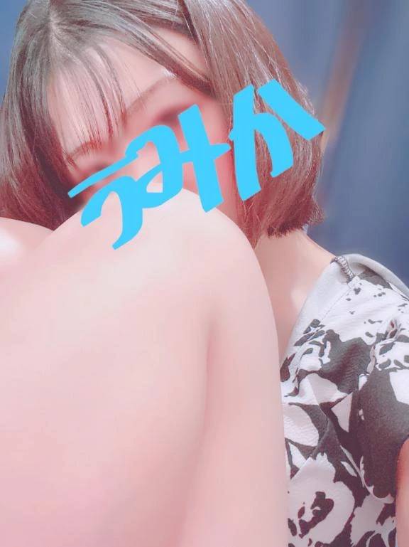 うれしいにゃー