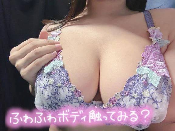 明日🐹❕
