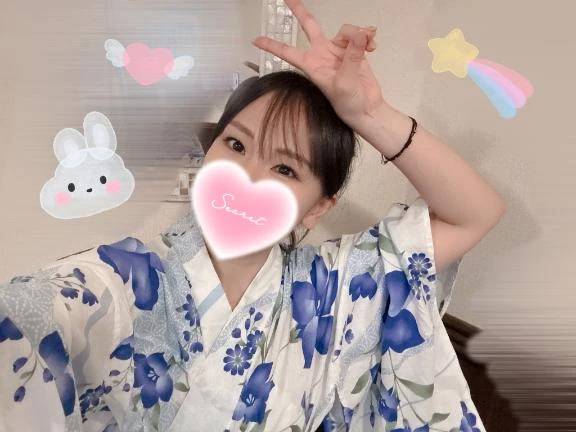 あ~した\( *´ω`* )/♪