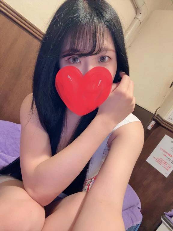 ありがとう💘