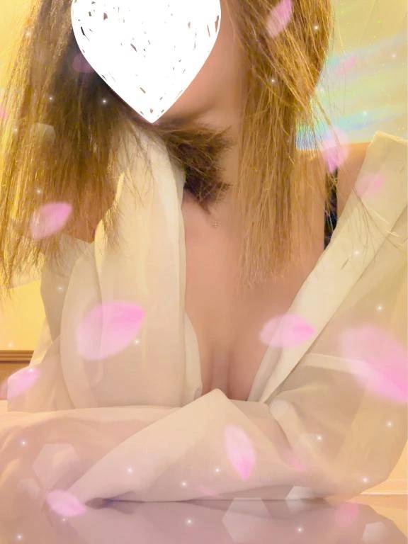 (๑• •๑)♡