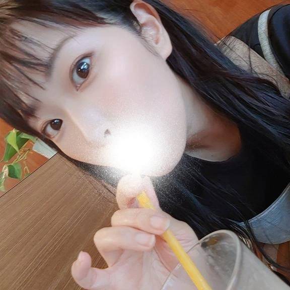 0833なさい🌃
