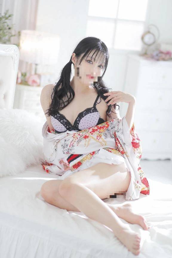 撮影🎥