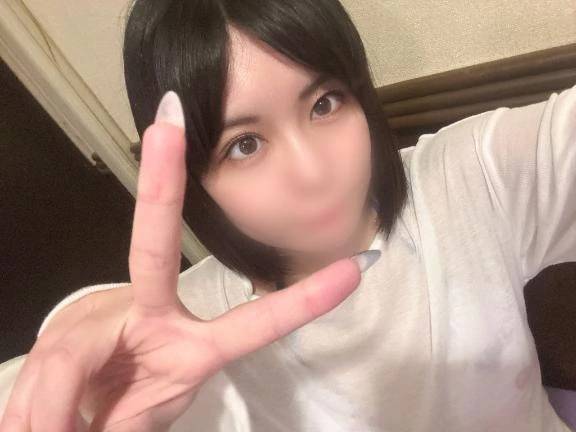 わーい✌🏻💖💖