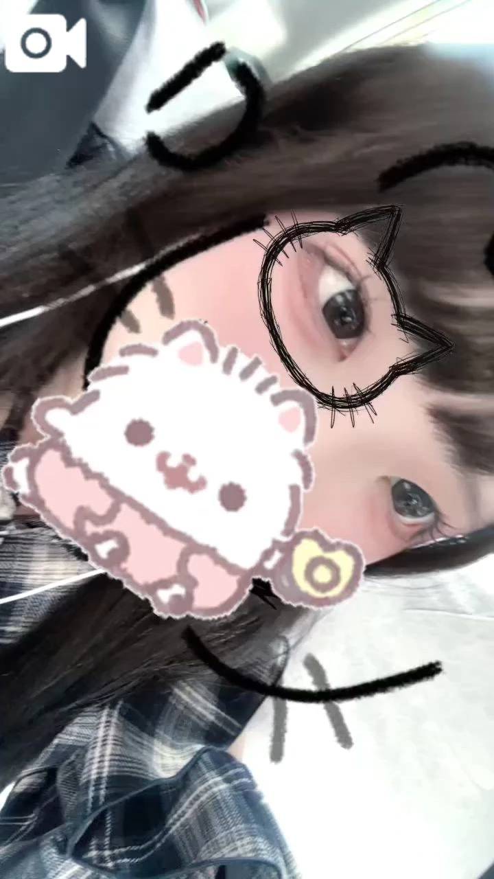 ほんじついます！