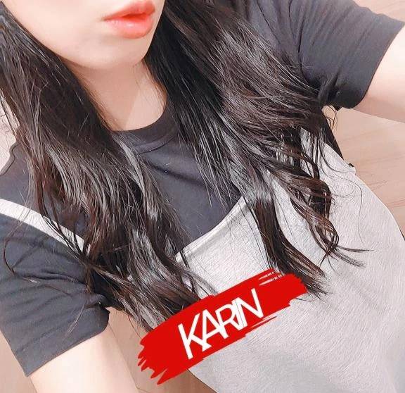 本日は