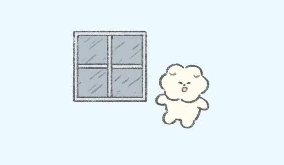 ﾄｲﾚｯﾄﾍﾟｰﾊﾟｰ🧻もかわせてもらえなかった\( *´ω`* )/💨