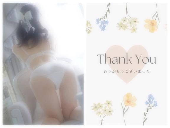💋mokoshiro様
