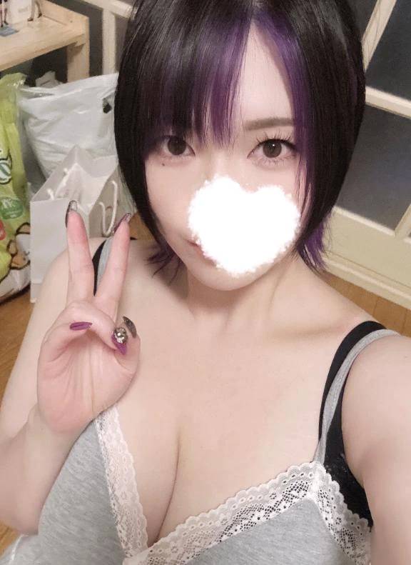 お久しぶりです‪( ˶  ᷇ 𖥦  ᷆ ˵ )‬