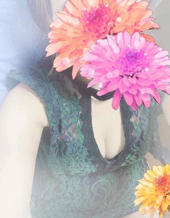 ありがとう☺️