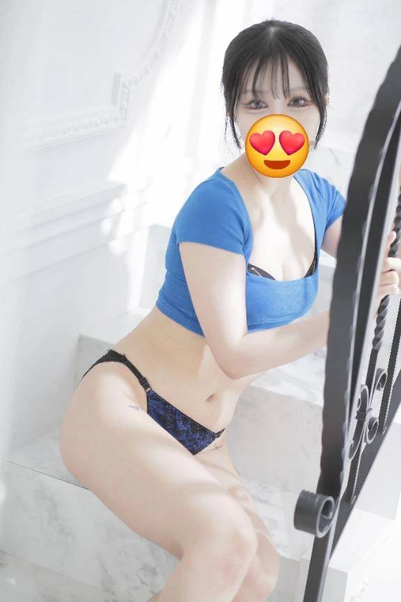 おはよろ♪
