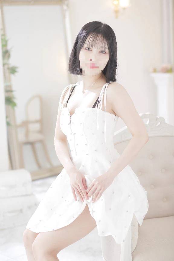大丈夫ですか？🥲