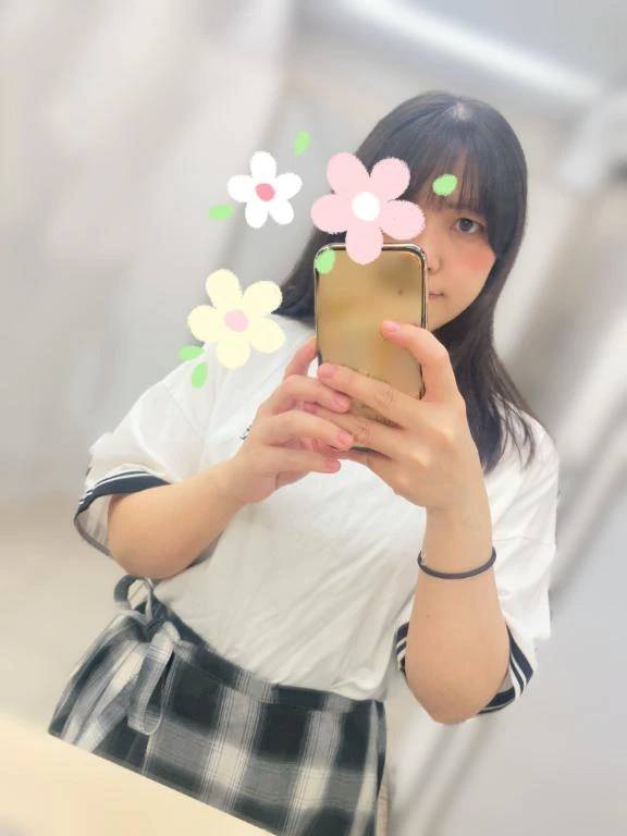 今日は少し甘えたい日♡