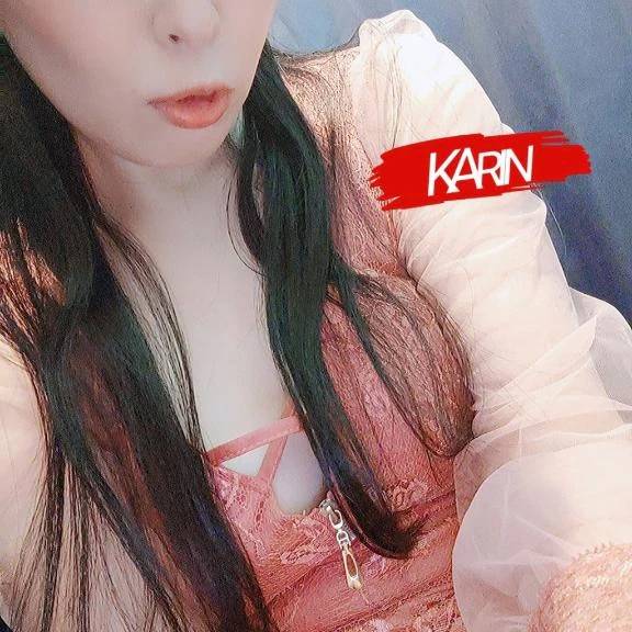 朝から