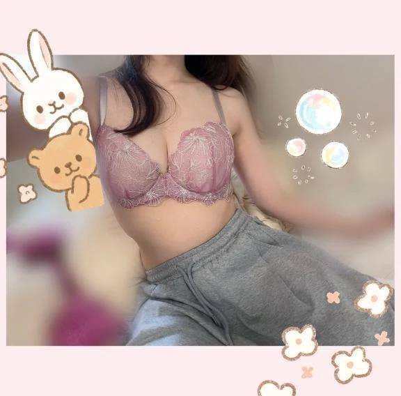 🐣