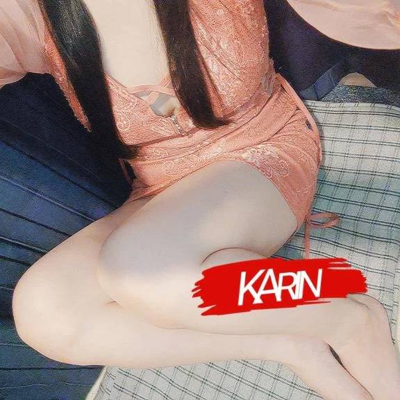 0833なさい🌃