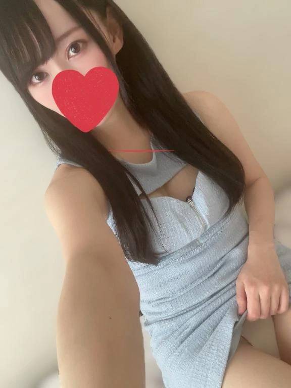 次の出勤は8/29(土)❣️