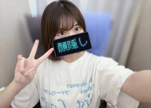 本日出勤❕