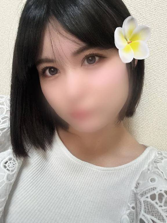 遂に…⁉️