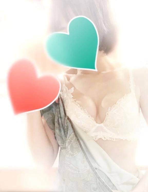 🤗
