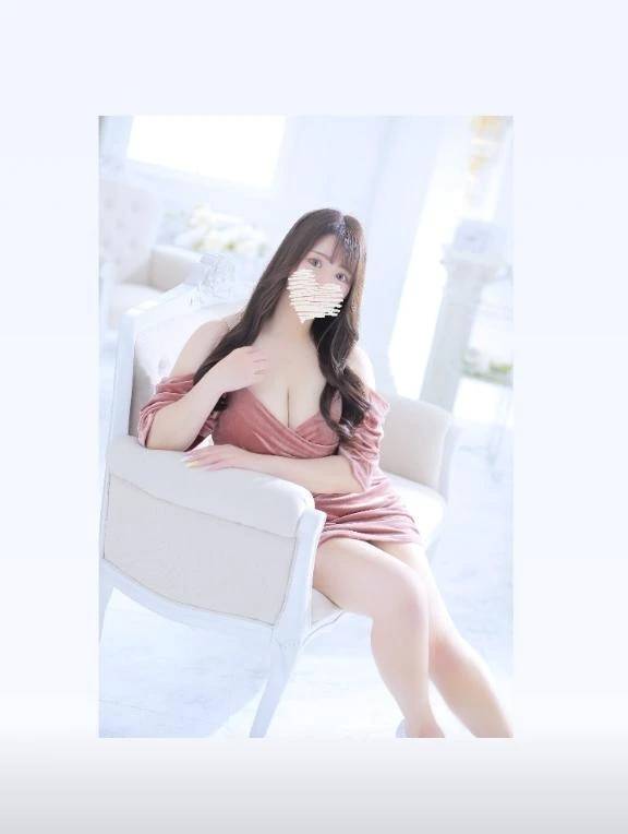 ラストまで🌹