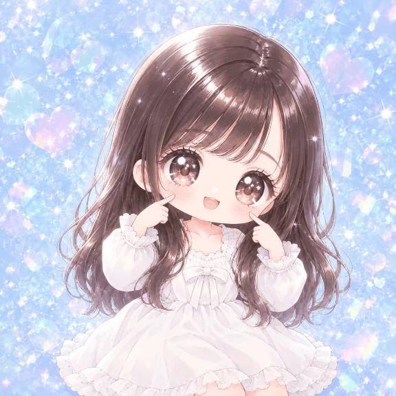 ❤️次回出勤❤️